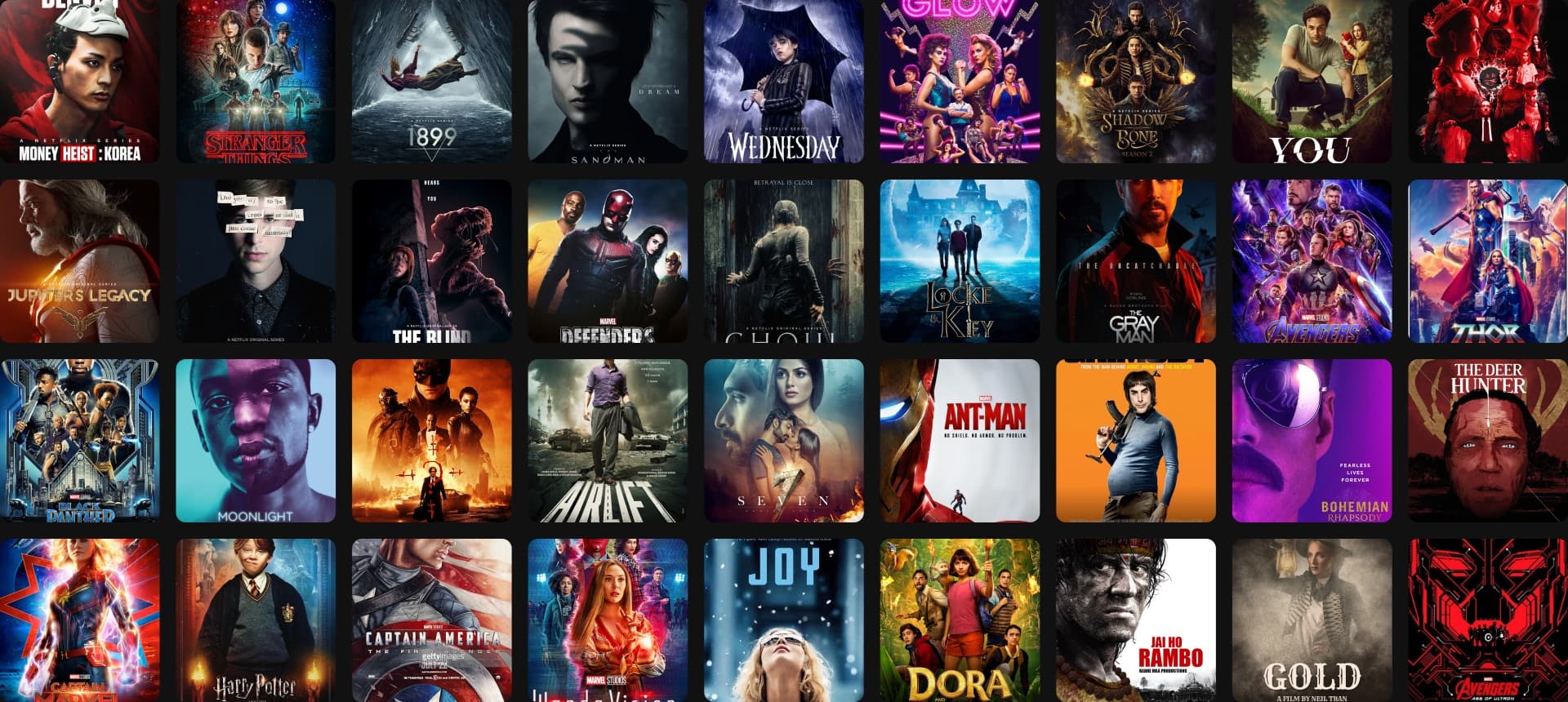 movies-grid-desktop